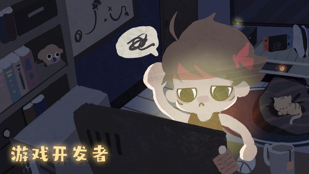 360手游FGO返利攻略，省钱又畅玩的双赢策略